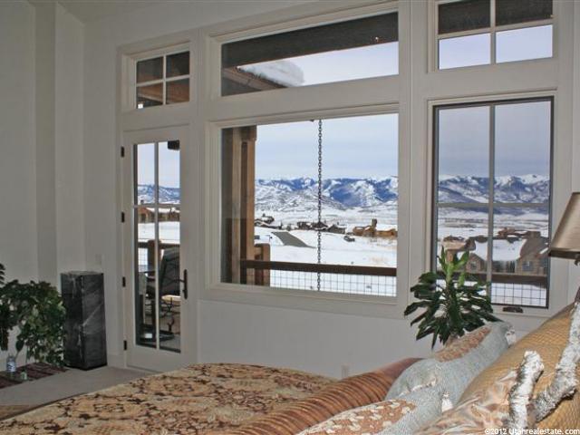 2694 E Westview Trl, Park City, UT 84098 — photo 8