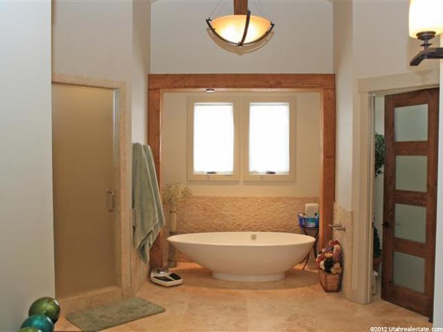 2694 E Westview Trl, Park City, UT 84098 — photo 9
