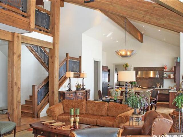2694 E Westview Trl, Park City, UT 84098 — photo 10