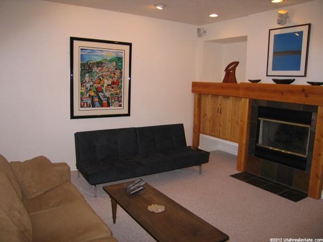 1041 Lincoln Ln, Park City, UT 84098 — photo 2