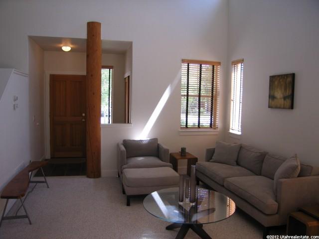 1041 Lincoln Ln, Park City, UT 84098 — photo 3
