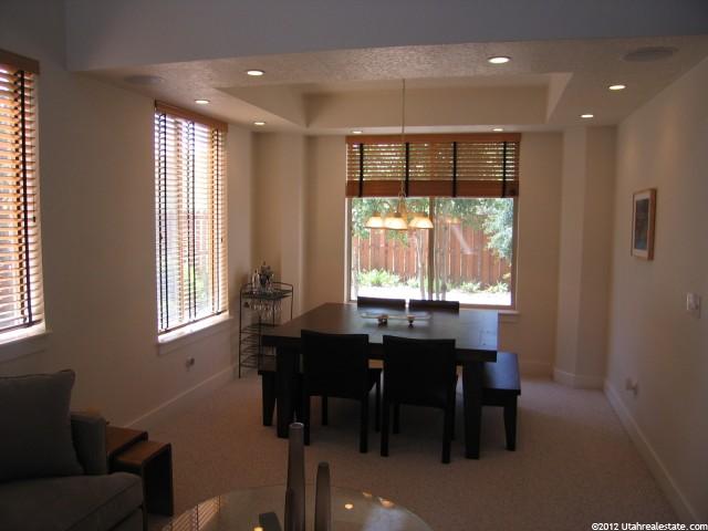 1041 Lincoln Ln, Park City, UT 84098 — photo 4