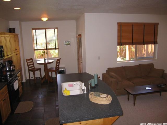 1041 Lincoln Ln, Park City, UT 84098 — photo 5