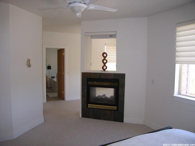 1041 Lincoln Ln, Park City, UT 84098 — photo 6