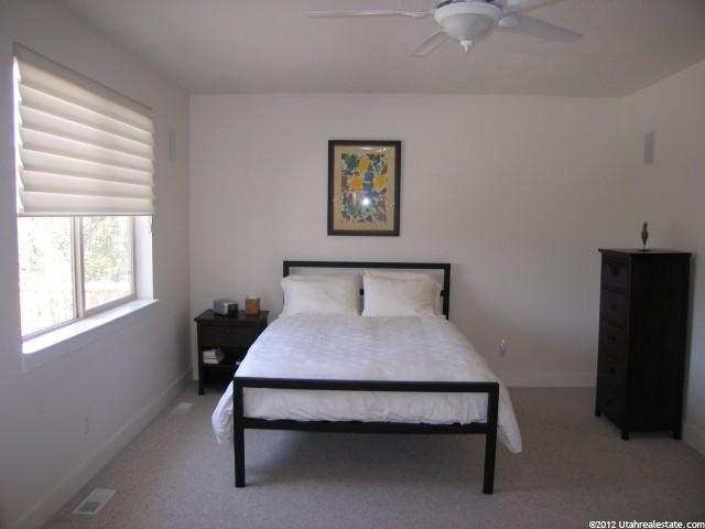 1041 Lincoln Ln, Park City, UT 84098 — photo 7