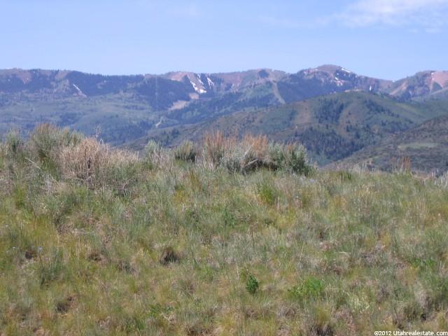 1041 Lincoln Ln, Park City, UT 84098 — photo 8