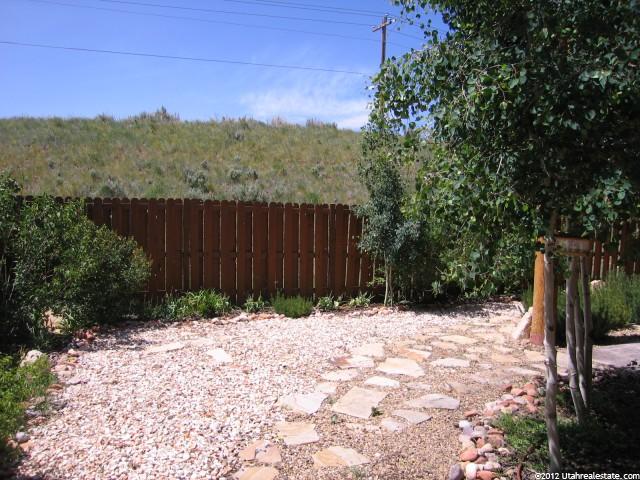 1041 Lincoln Ln, Park City, UT 84098 — photo 9