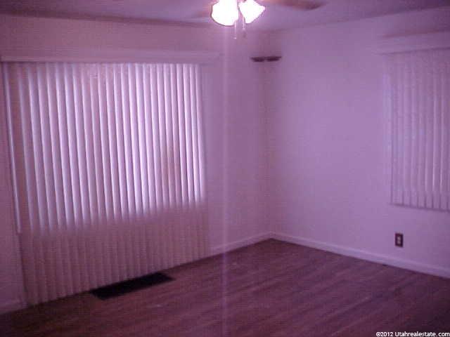 973 36th St, Ogden, UT 84403 — photo 2