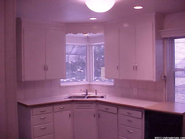 973 36th St, Ogden, UT 84403 — photo 3