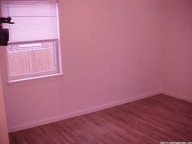 973 36th St, Ogden, UT 84403 — photo 4