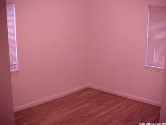 973 36th St, Ogden, UT 84403 — photo 5