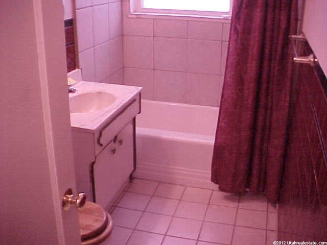 973 36th St, Ogden, UT 84403 — photo 6