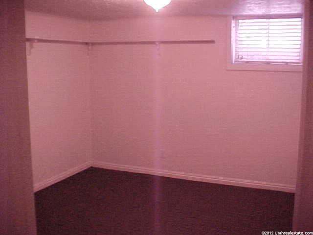 973 36th St, Ogden, UT 84403 — photo 7