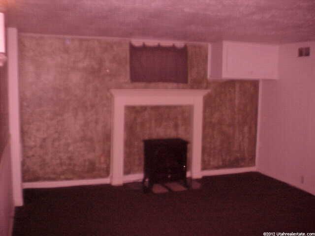 973 36th St, Ogden, UT 84403 — photo 8