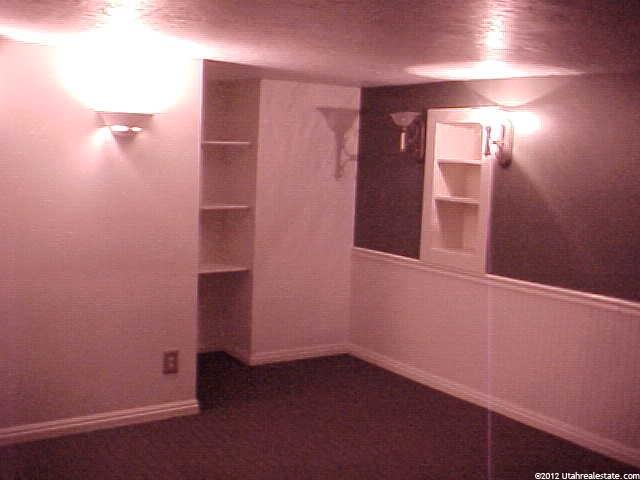 973 36th St, Ogden, UT 84403 — photo 9