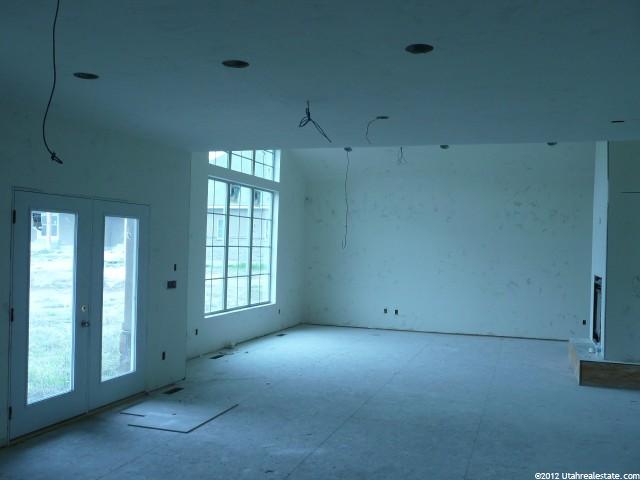 1905 E 260 S, Heber City, UT 84032 — photo 2