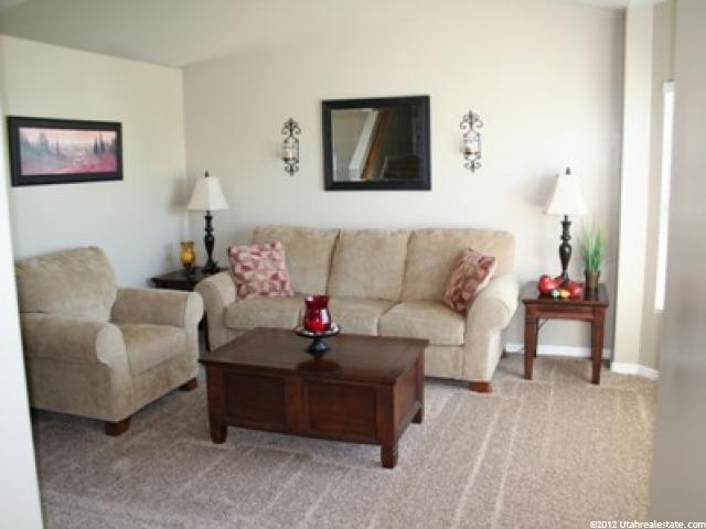 2938 W 2075 S, Syracuse, UT 84075 — photo 2