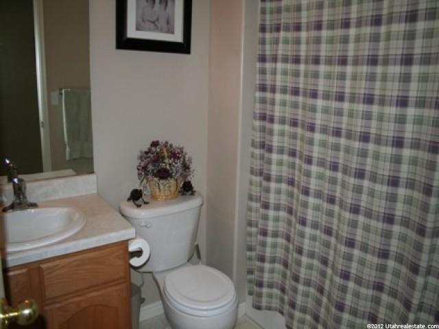 2938 W 2075 S, Syracuse, UT 84075 — photo 11