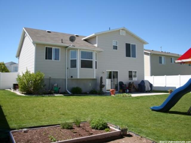 2938 W 2075 S, Syracuse, UT 84075 — photo 12