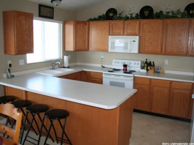 2938 W 2075 S, Syracuse, UT 84075 — photo 3
