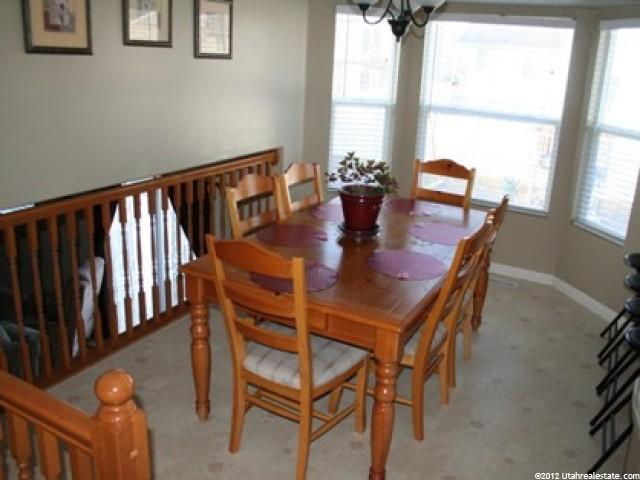 2938 W 2075 S, Syracuse, UT 84075 — photo 4