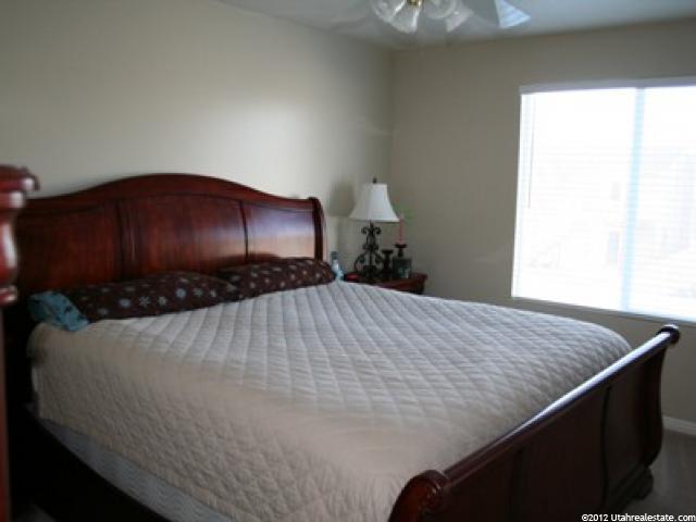 2938 W 2075 S, Syracuse, UT 84075 — photo 5