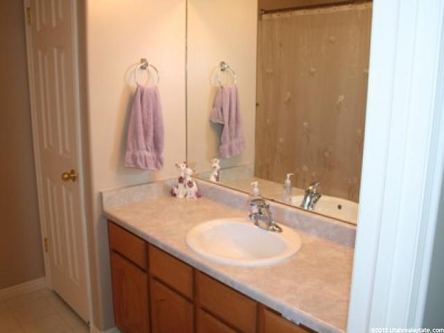2938 W 2075 S, Syracuse, UT 84075 — photo 6