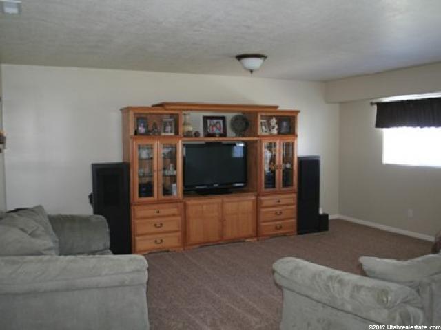 2938 W 2075 S, Syracuse, UT 84075 — photo 7