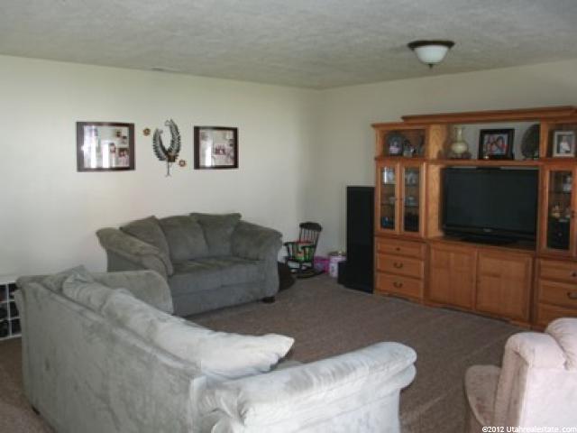 2938 W 2075 S, Syracuse, UT 84075 — photo 8