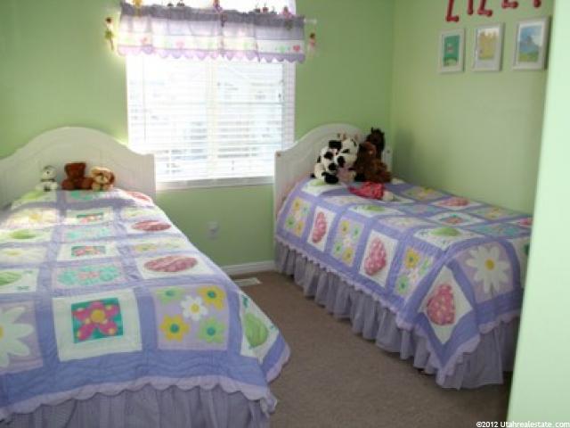 2938 W 2075 S, Syracuse, UT 84075 — photo 9
