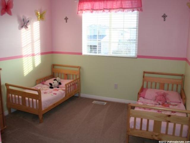 2938 W 2075 S, Syracuse, UT 84075 — photo 10
