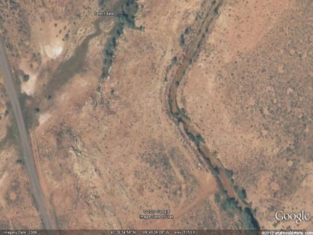 534 N 9500 E, Gusher, UT 84026 — photo 3