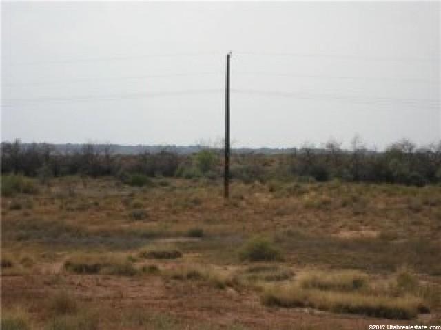 534 N 9500 E, Gusher, UT 84026 — photo 5