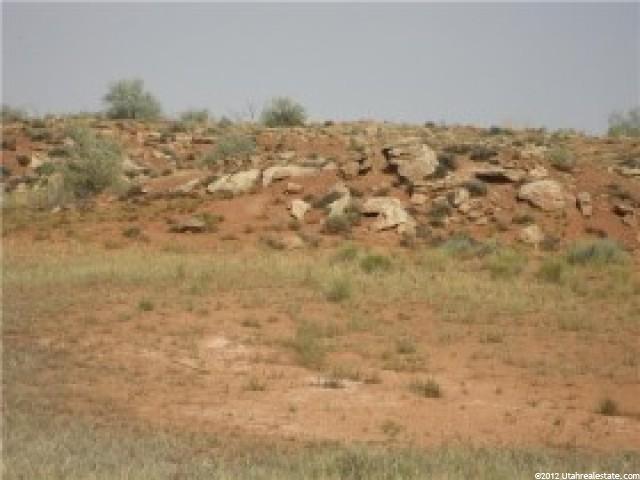 534 N 9500 E, Gusher, UT 84026 — photo 6