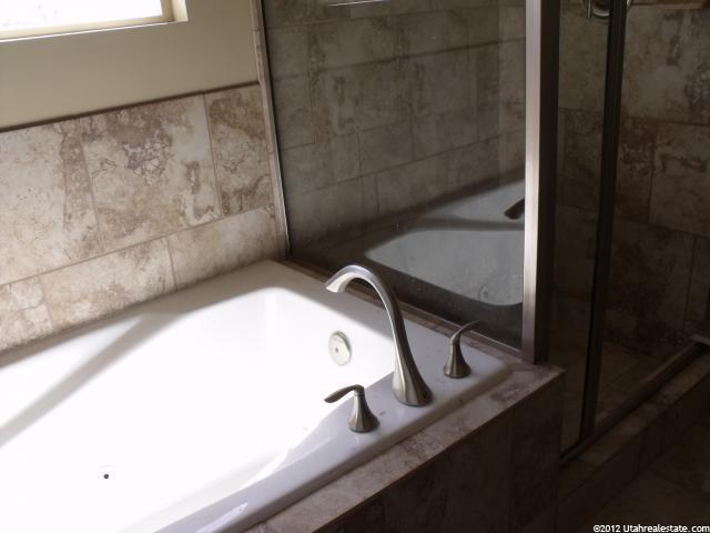 653 W 1850 S, Syracuse, UT 84075 — photo 3