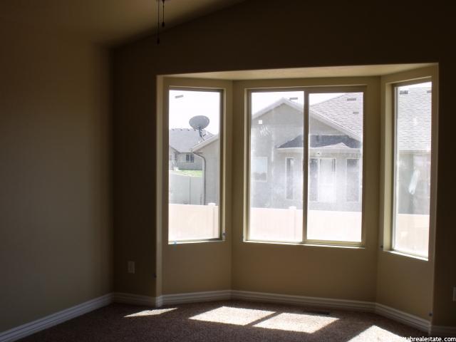 653 W 1850 S, Syracuse, UT 84075 — photo 5