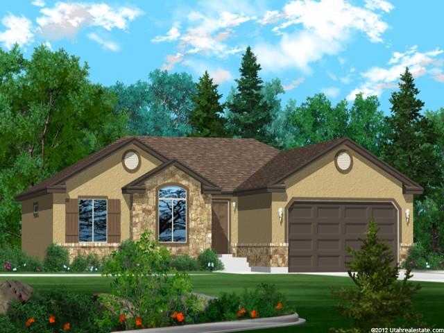 653 W 1850 S, Syracuse, UT 84075 — photo 6