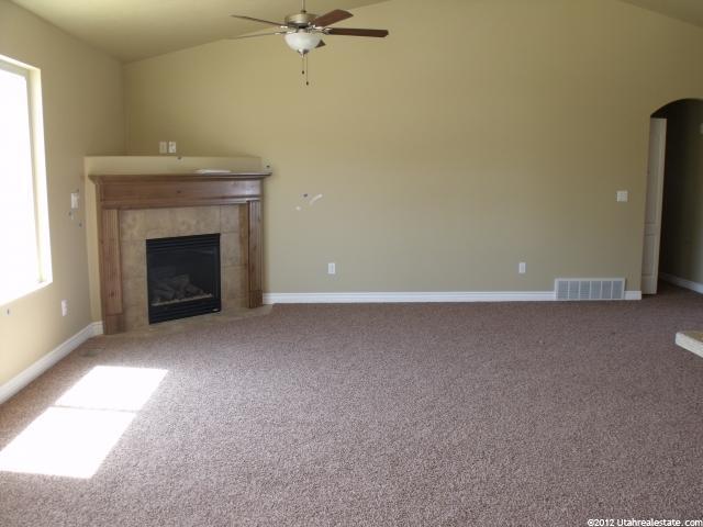 653 W 1850 S, Syracuse, UT 84075 — photo 7