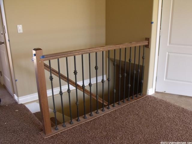 653 W 1850 S, Syracuse, UT 84075 — photo 8