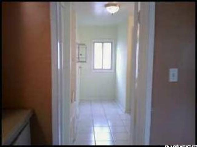 607 W Wasatch St S, Midvale, UT 84047 — photo 2