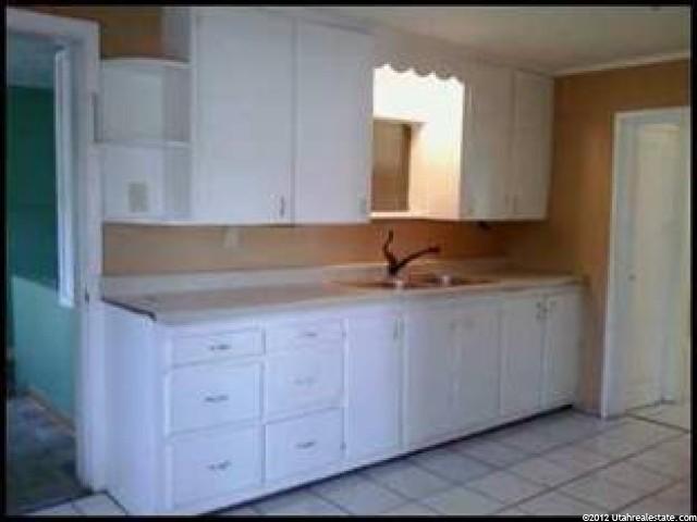 607 W Wasatch St S, Midvale, UT 84047 — photo 3