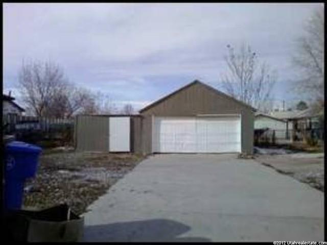 607 W Wasatch St S, Midvale, UT 84047 — photo 4