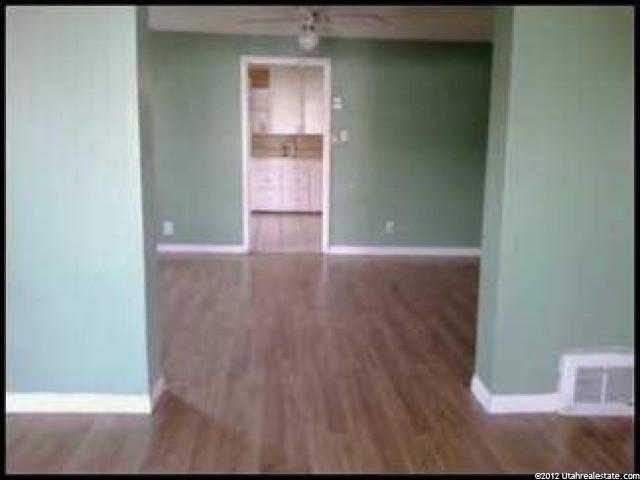 607 W Wasatch St S, Midvale, UT 84047 — photo 5
