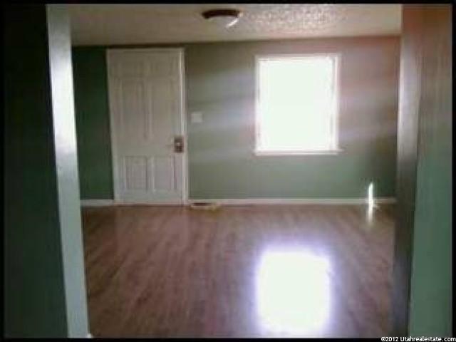 607 W Wasatch St S, Midvale, UT 84047 — photo 6