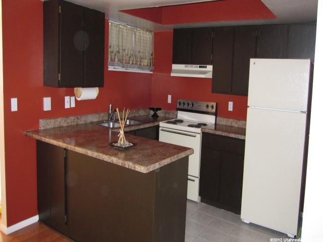 229 E Hill Ave #2, Murray, UT 84107 — photo 2