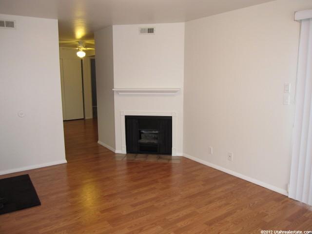 229 E Hill Ave #2, Murray, UT 84107 — photo 3