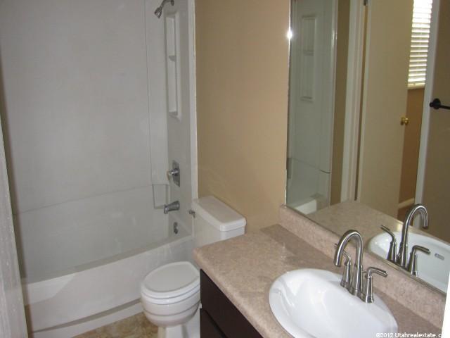 229 E Hill Ave #2, Murray, UT 84107 — photo 4