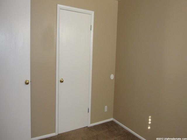 229 E Hill Ave #2, Murray, UT 84107 — photo 5
