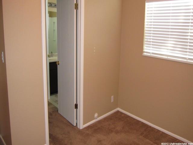 229 E Hill Ave #2, Murray, UT 84107 — photo 6