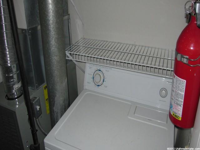 229 E Hill Ave #2, Murray, UT 84107 — photo 8